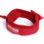<div align="right">KNEE TYPE LEASH 10ft <br>¥5,500+tax</div>